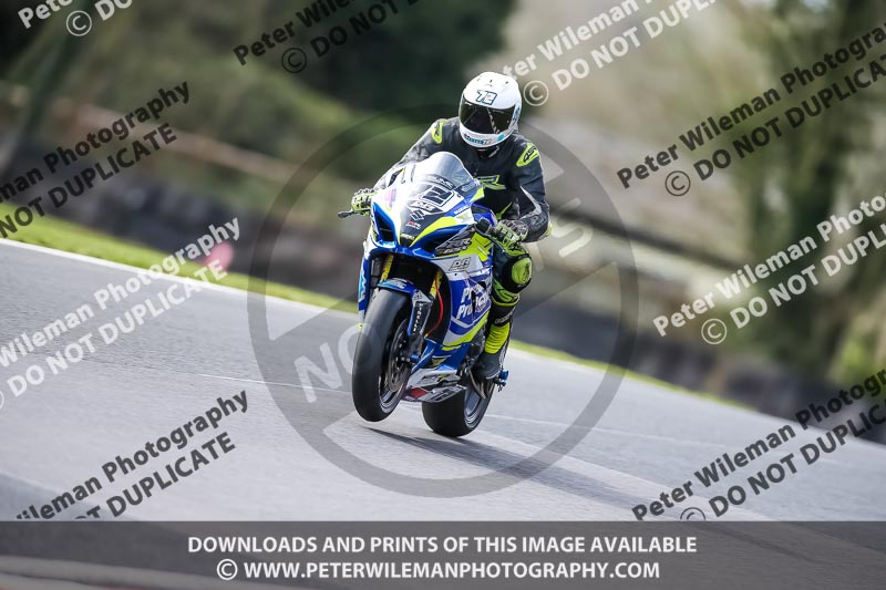 Oulton Park 21st March 2020;PJ Motorsport Photography 2020;anglesey;brands hatch;cadwell park;croft;donington park;enduro digital images;event digital images;eventdigitalimages;mallory;no limits;oulton park;peter wileman photography;racing digital images;silverstone;snetterton;trackday digital images;trackday photos;vmcc banbury run;welsh 2 day enduro